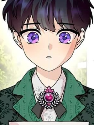 Chapter 41.0