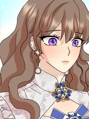 Chapter 45.0