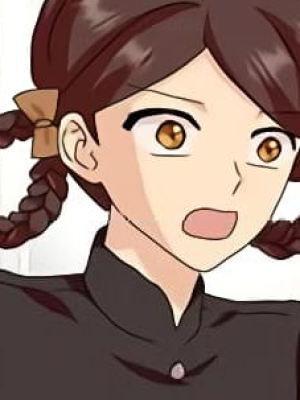 Chapter 48.0