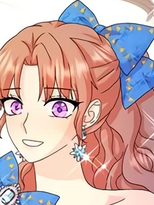 Chapter 49.0