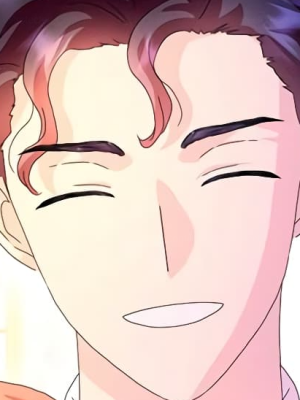 Chapter 50.0