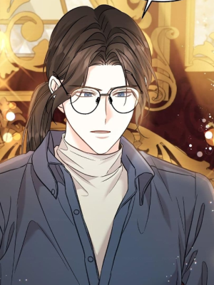 Chapter 78.0