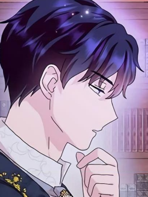 Chapter 58.0