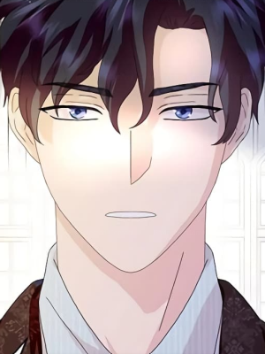 Chapter 59.0