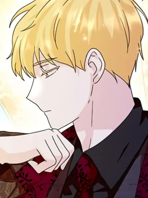 Chapter 65.0