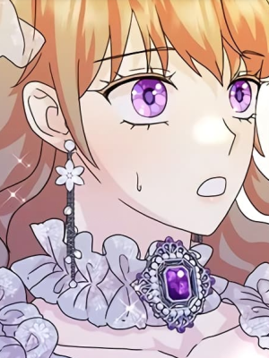 Chapter 67.0