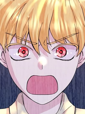 Chapter 71.0