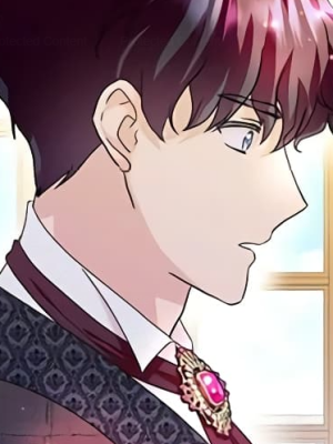 Chapter 72.0