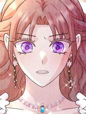 Chapter 74.0