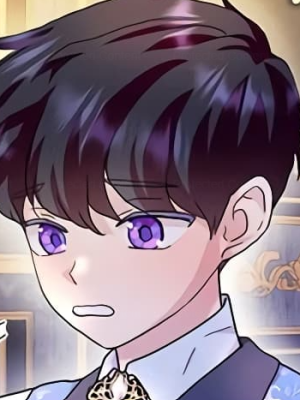 Chapter 76.0