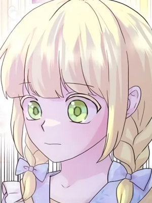 Chapter 77.0