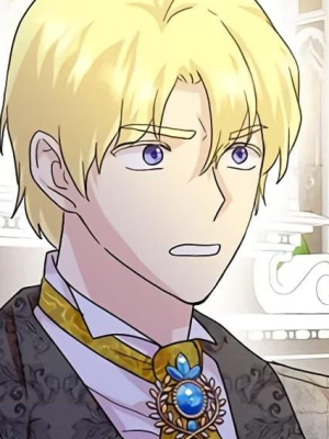 Chapter 78.0