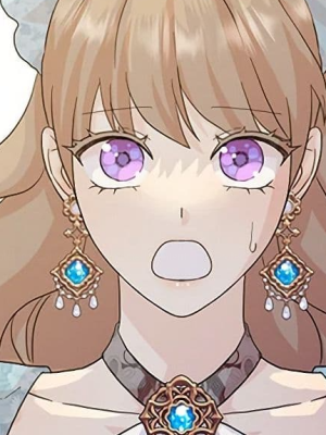 Chapter 79.0