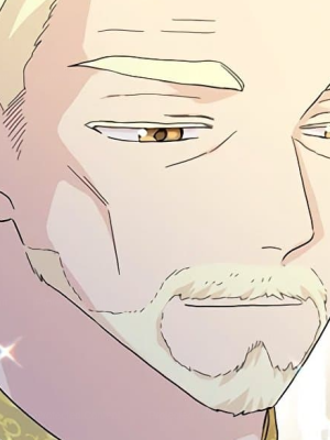 Chapter 80.0