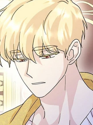Chapter 81.0