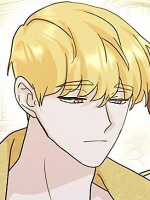 Chapter 82.0