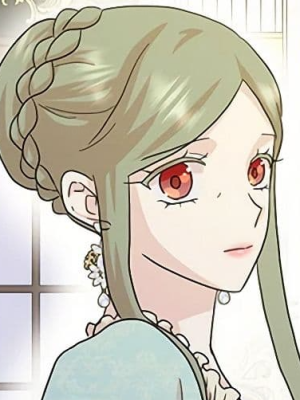 Chapter 83.0