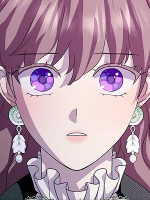Chapter 84.0