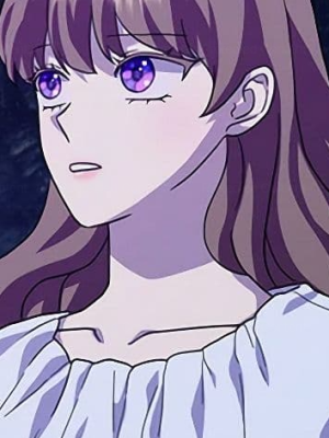 Chapter 85.0