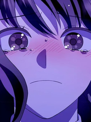 Chapter 87.0