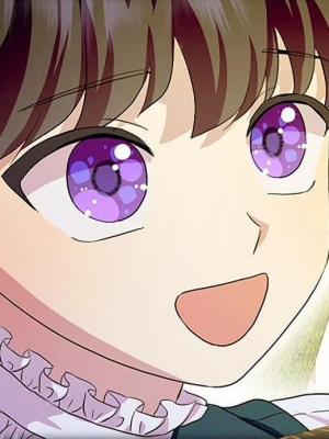 Chapter 89.0