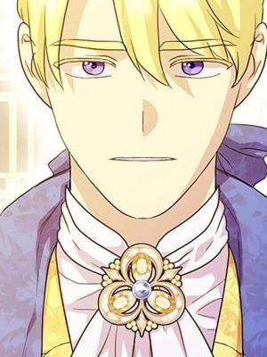 Chapter 90.0