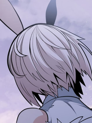 Chapter 9.0