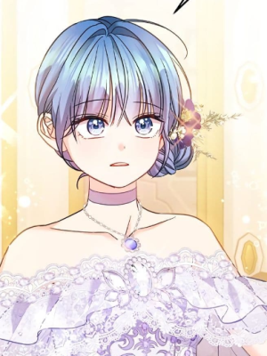 Chapter 84.0