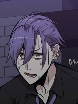 Chapter 30.0