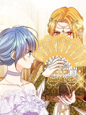 Chapter 85.0
