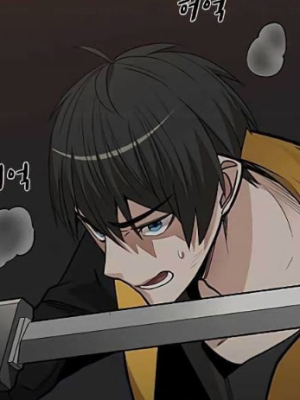 Chapter 38.0