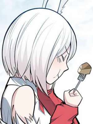 Chapter 40.0