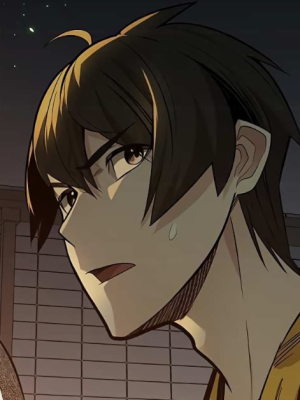 Chapter 41.0