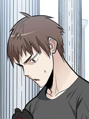 Chapter 43.0