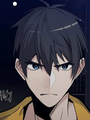 Chapter 45.0