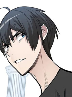 Chapter 46.0