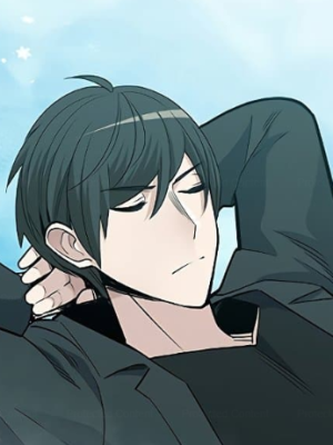 Chapter 48.0
