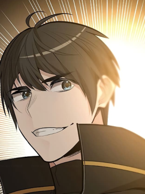 Chapter 49.0
