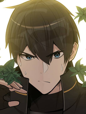 Chapter 53.0