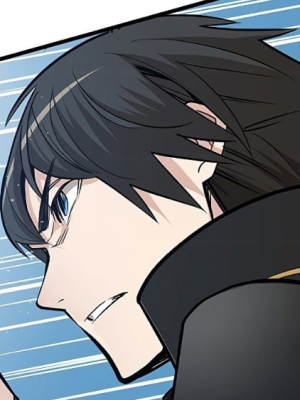 Chapter 54.0