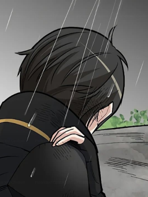 Chapter 57.0