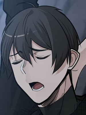 Chapter 58.0