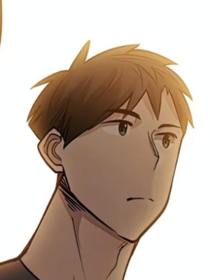 Chapter 61.0