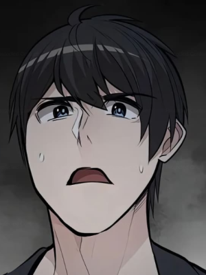 Chapter 63.0