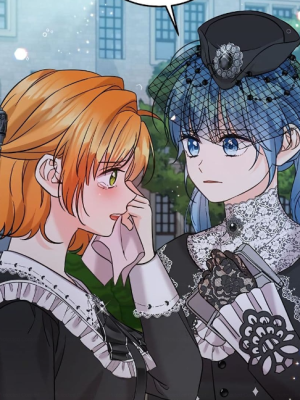 Chapter 88.0