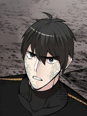 Chapter 68.0
