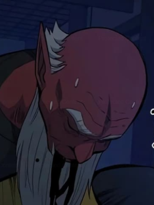 Chapter 73.0