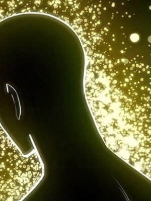 Chapter 77.0