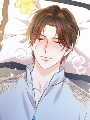 Chapter 89.0
