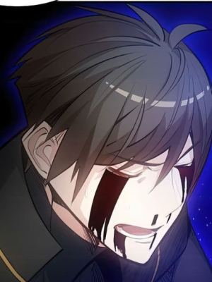 Chapter 78.0